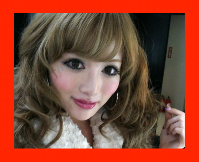 武藤静香の家がすごい 結婚式の出席もこなす性格が素敵 アナウンサーとタレントに毎日ありがとう