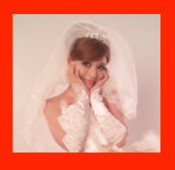 武藤静香の家がすごい 結婚式の出席もこなす性格が素敵 アナウンサーとタレントに毎日ありがとう