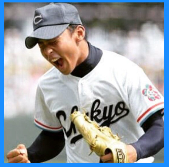 翔太郎 上野 ドラフト会議情報局2021:上野翔太郎（駒沢大）、卒業後は社会人野球へ