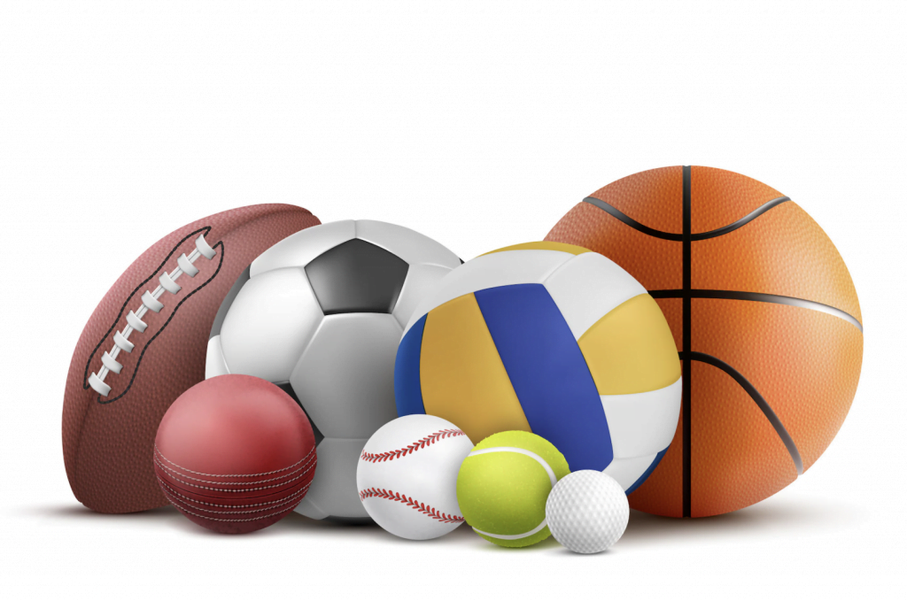 【スポーツ好き必見】NFTでサッカー・野球・バスケなどをもっと楽しむ方法