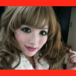 武藤静香と旦那の松田周との仲が羨ましい！安定した収入と素敵なマンション・・