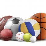 【スポーツ好き必見】NFTでサッカー・野球・バスケなどをもっと楽しむ方法