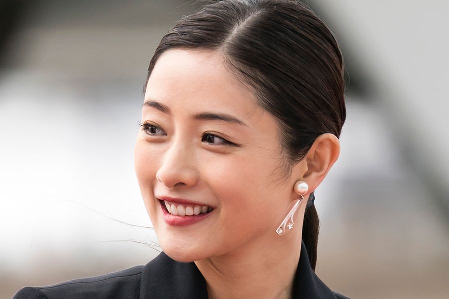 石原さとみに桐谷美玲も！実は芸名の俳優まとめ！気になる本名は？