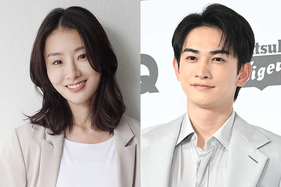 意外と既婚者多し！LDHで結婚しているメンバーまとめ