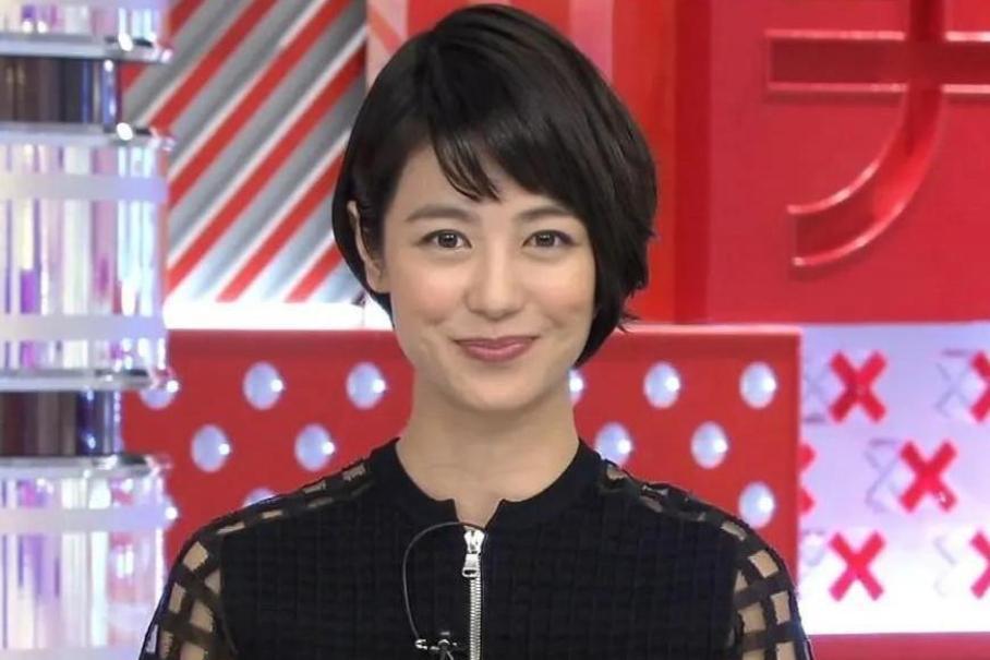 実は元日テレアナ！有吉妻・夏目三久の退社理由は衝撃写真スキャンダル？
