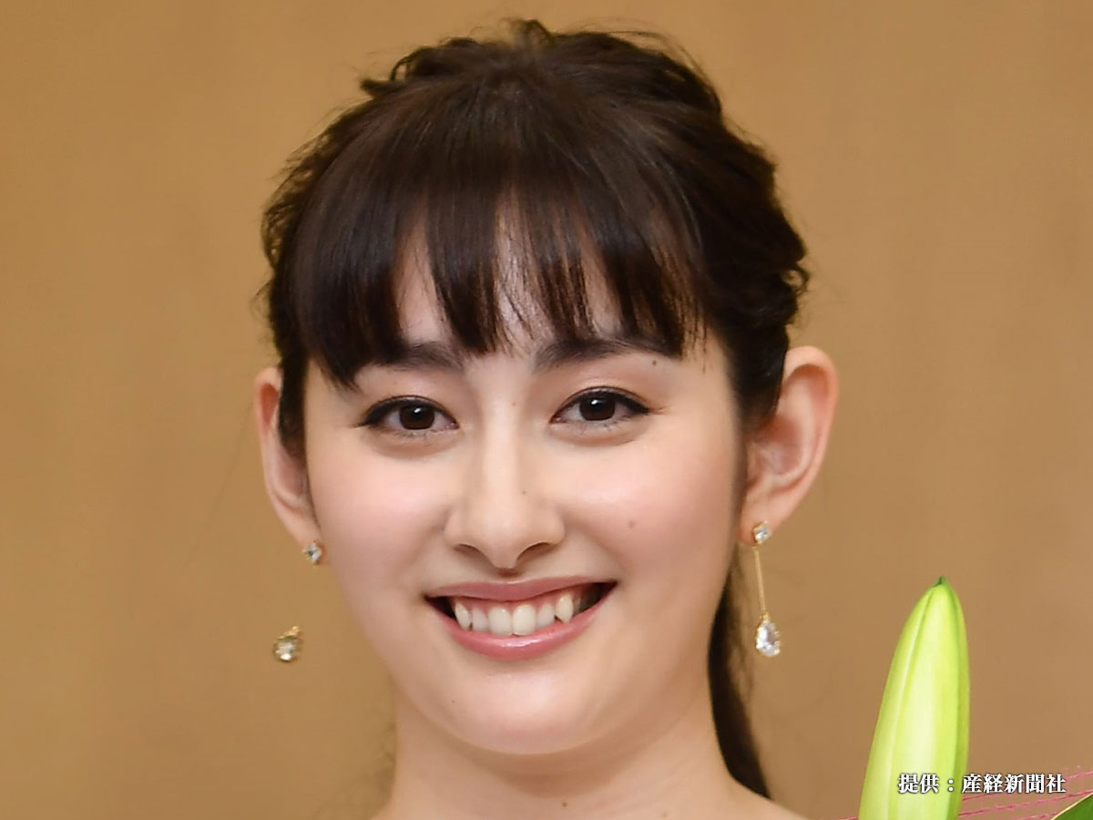 元ももクロ・早見あかりはハーフで英語が堪能？プロフィールを調査