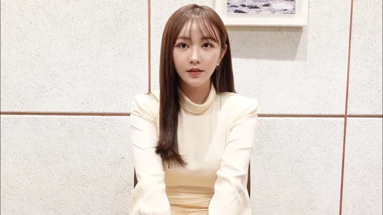 活動休止中てんちむの昔は子役！本名や天てれ時代のエピソード・驚きの収入を紹介